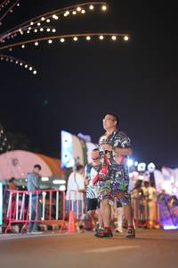 BIB: 
                            <button type="button" onclick="openModal(24520516)" class="btn btn-primary btn-sm float-right btn-popup" data-toggle="modal" data-target=".modal-high-quality">
                        <i class="fas fa-shopping-cart"></i> Add to Cart
                    </button>
                                            <button type="button" onclick="isThisMe(24520516, true)" class="btn btn-success btn-sm float-right btn-popup btn-isme hidden" data-toggle="tooltip" data-placement="bottom" title="นี่คือรูปของคุณใช่ไหม คลิกที่นี่เพื่อเอาเข้าอัลบั้ม">
                        <i class="fas fa-plus"></i> Add to album
                    </button>
                    <button type="button" onclick="isThisMe(24520516, false)" class="btn btn-warning btn-sm float-right btn-popup btn-isnotme hidden">
                        <i class="fas fa-ban"></i> Remove from album
                    </button>